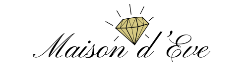 Maison D'Eve